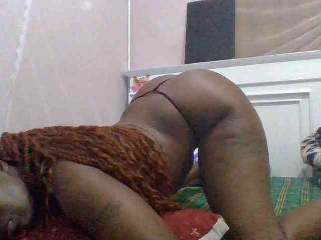 cutelizah webcam