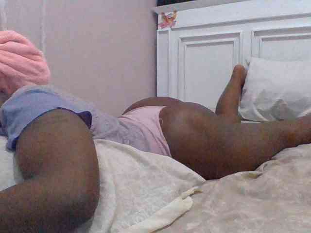cutelizah webcam