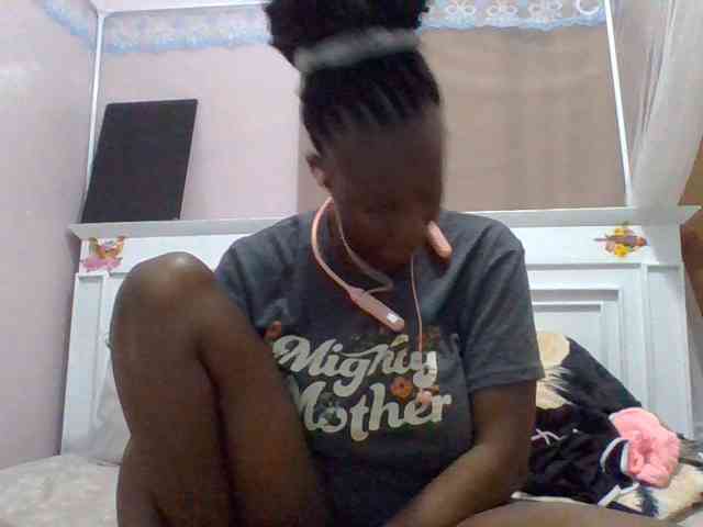 cutelizah cutelizah