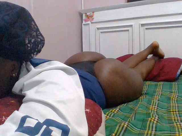 cutelizah webcam