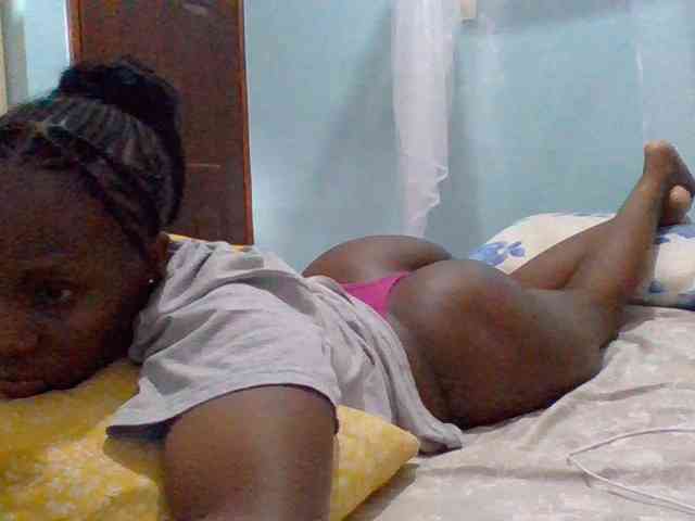 cutelizah
