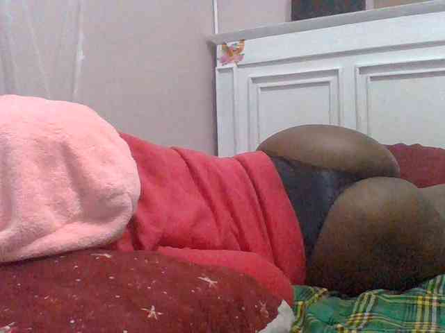 cutelizah webcam