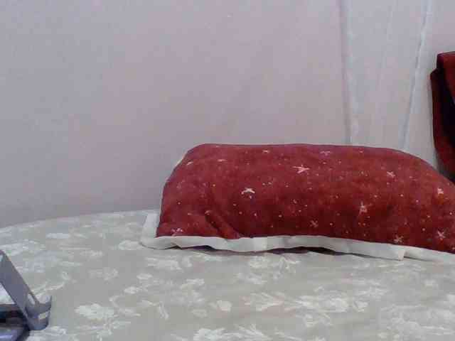 cutelizah webcam
