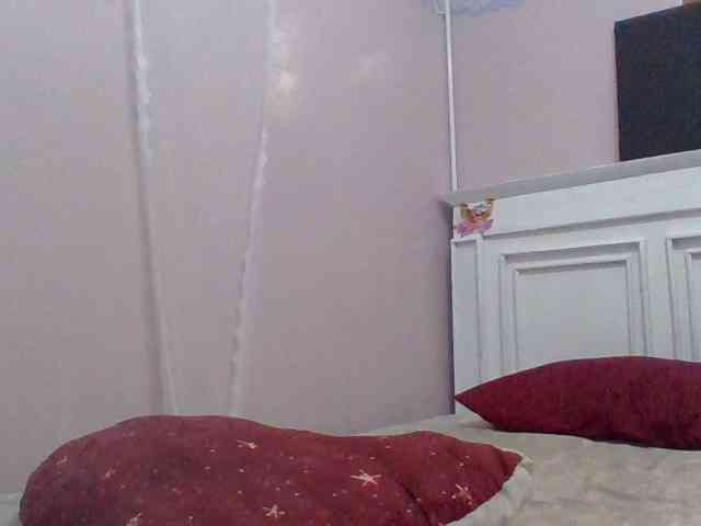 cutelizah webcam