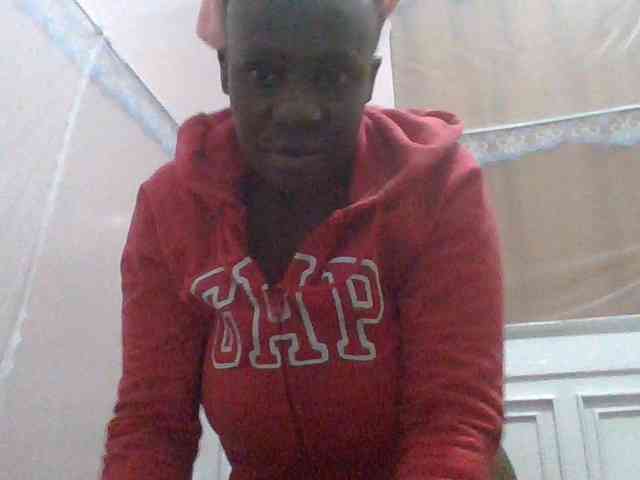 cutelizah