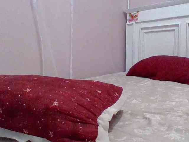 cutelizah webcam