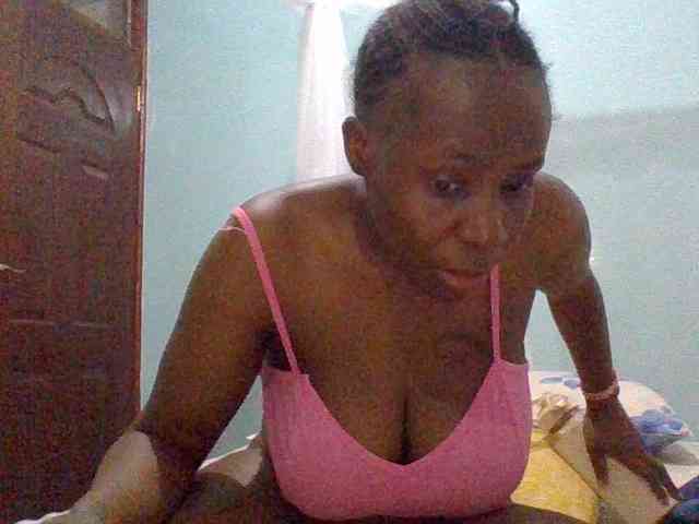 cutelizah