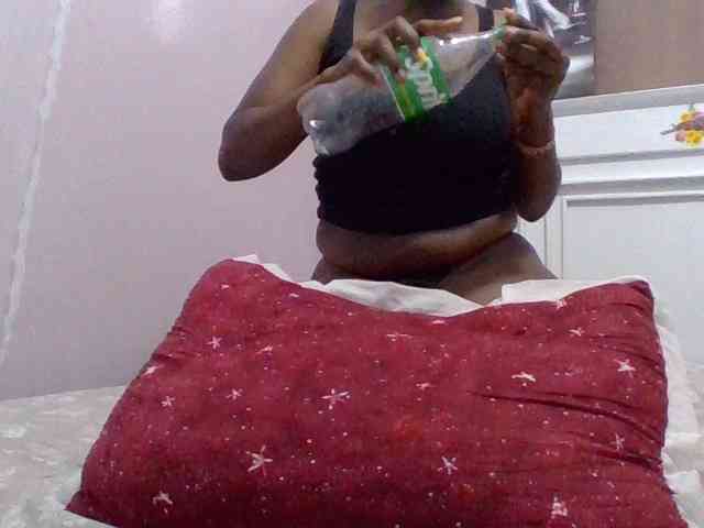 cutelizah webcam