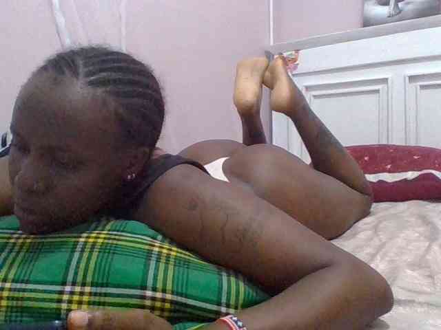 cutelizah webcam