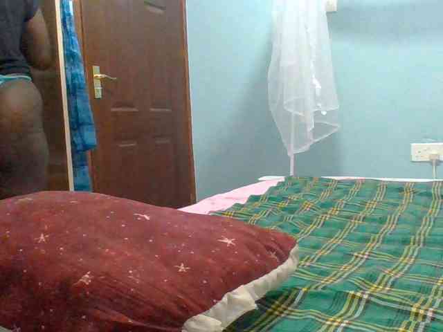 cutelizah webcam