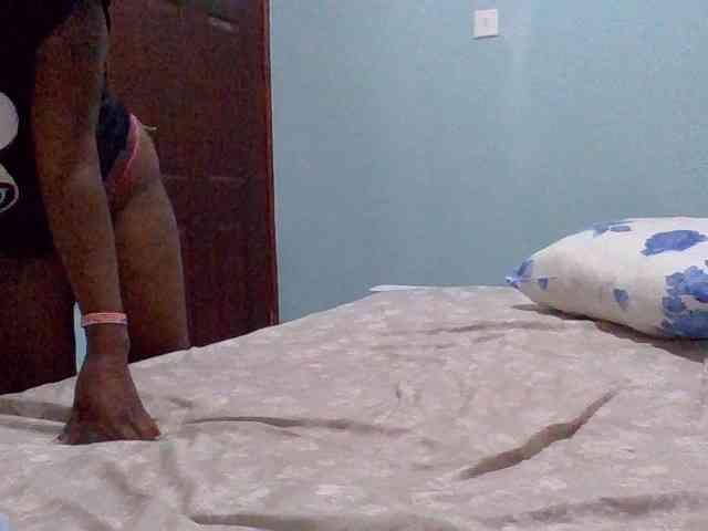 cutelizah webcam
