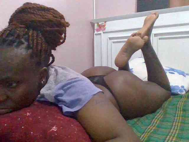 cutelizah webcam