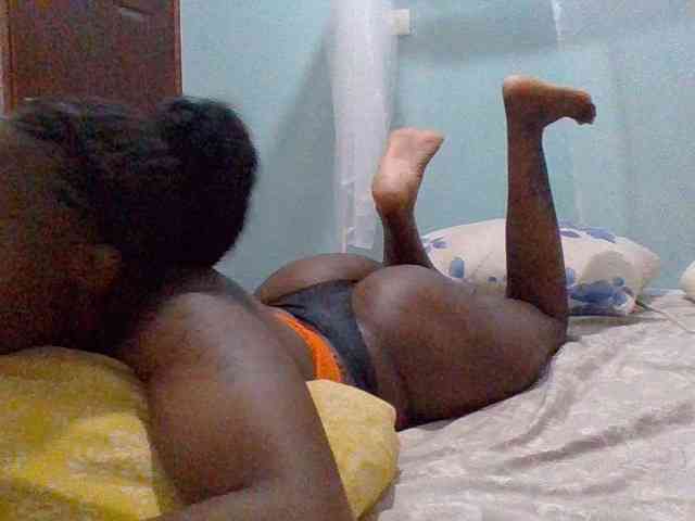 cutelizah