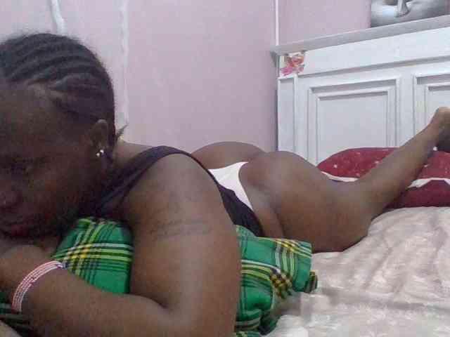 cutelizah webcam