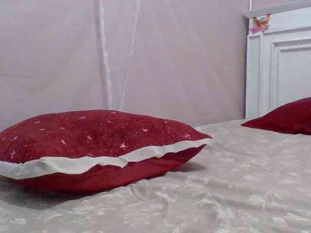 cutelizah webcam
