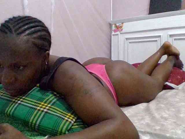 cutelizah webcam