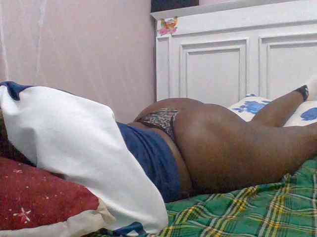 cutelizah