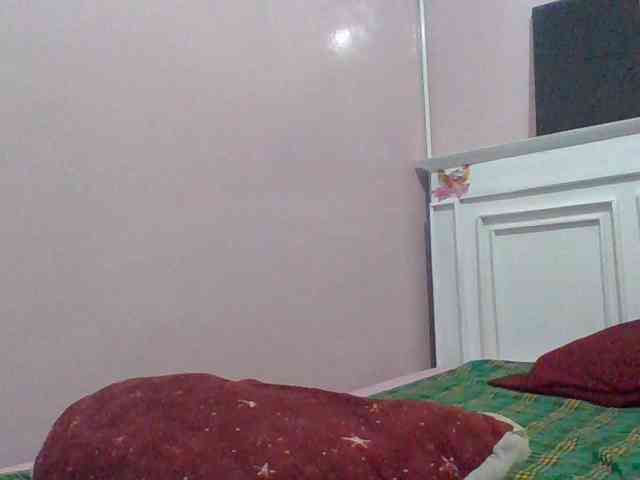 cutelizah webcam