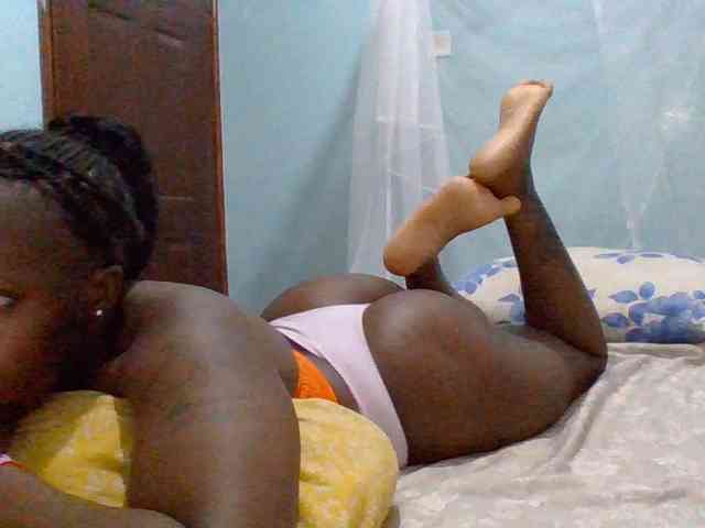 cutelizah