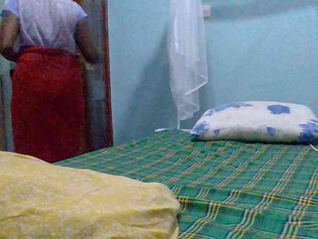cutelizah webcam