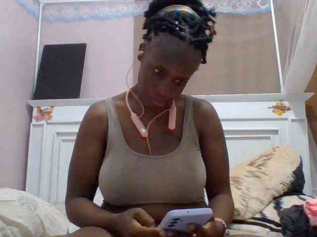 cutelizah cutelizah