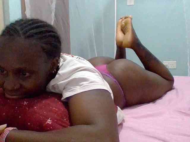 cutelizah webcam