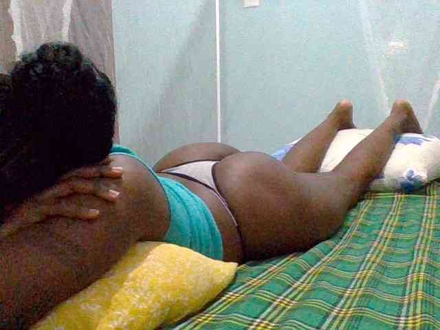 cutelizah webcam