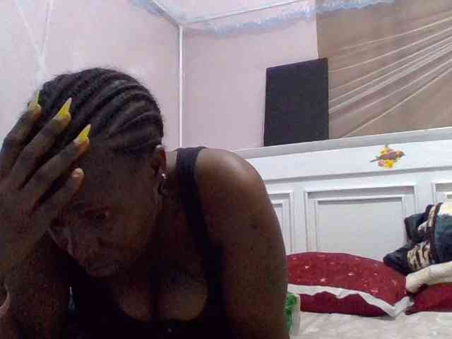 cutelizah webcam