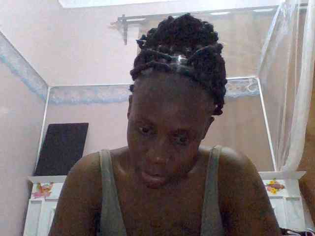 cutelizah