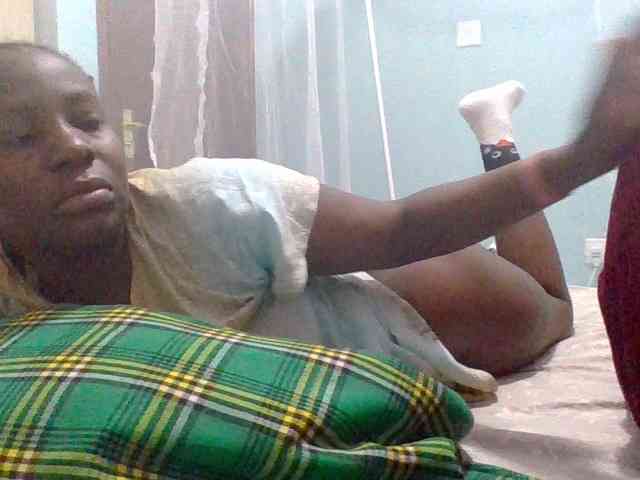 cutelizah webcam