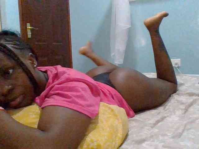 cutelizah