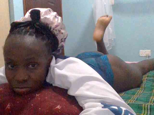 cutelizah webcam