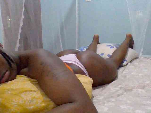 cutelizah webcam
