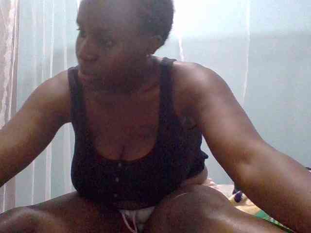 cutelizah
