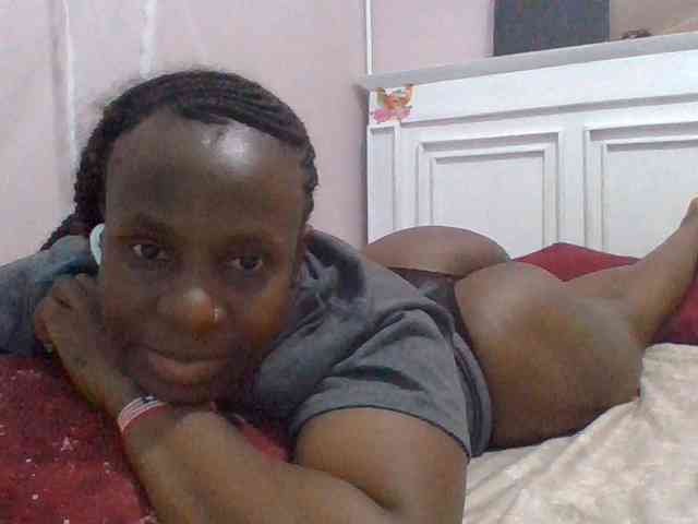 cutelizah webcam