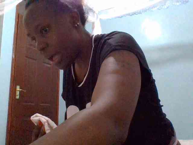 cutelizah webcam