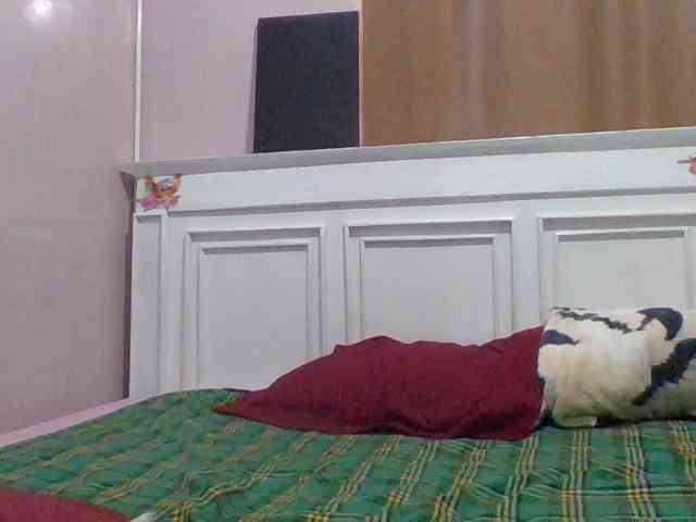 cutelizah webcam