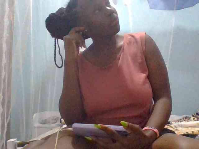 cutelizah cutelizah