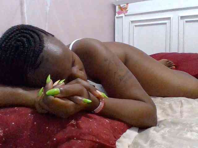 cutelizah