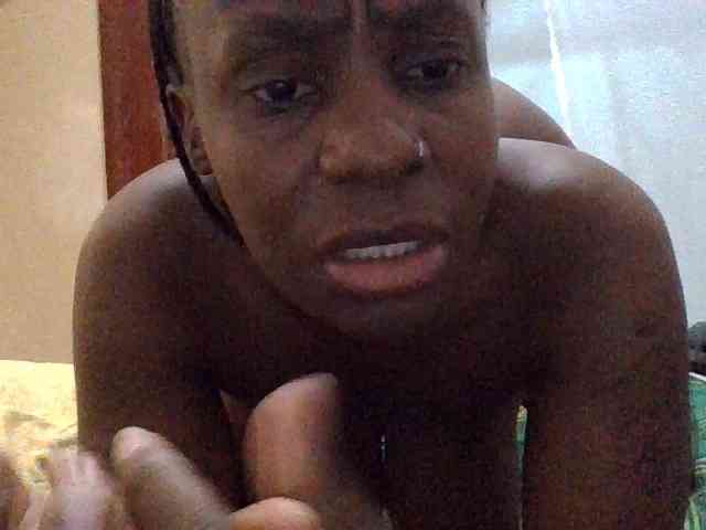 cutelizah webcam