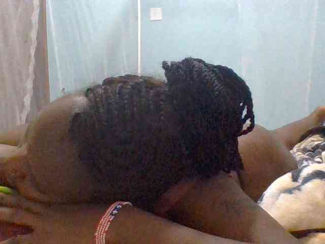 cutelizah webcam