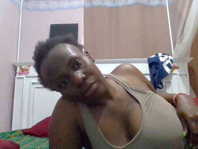cutelizah webcam