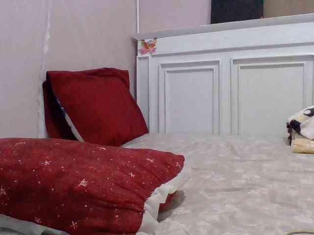 cutelizah