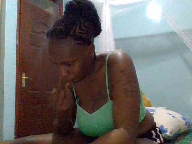 cutelizah webcam