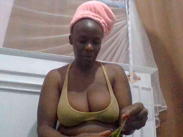 cutelizah webcam