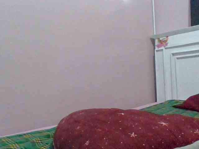 cutelizah webcam