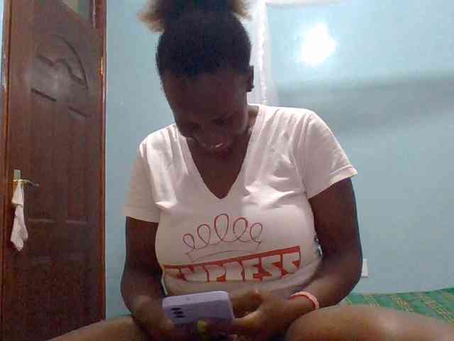 cutelizah