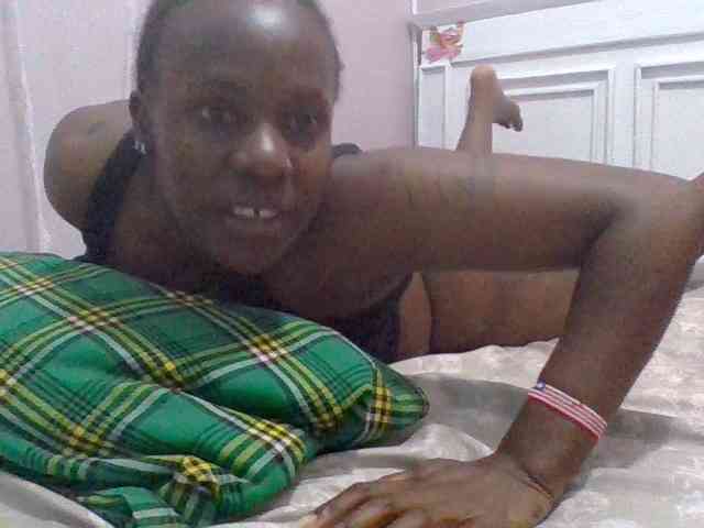 cutelizah webcam