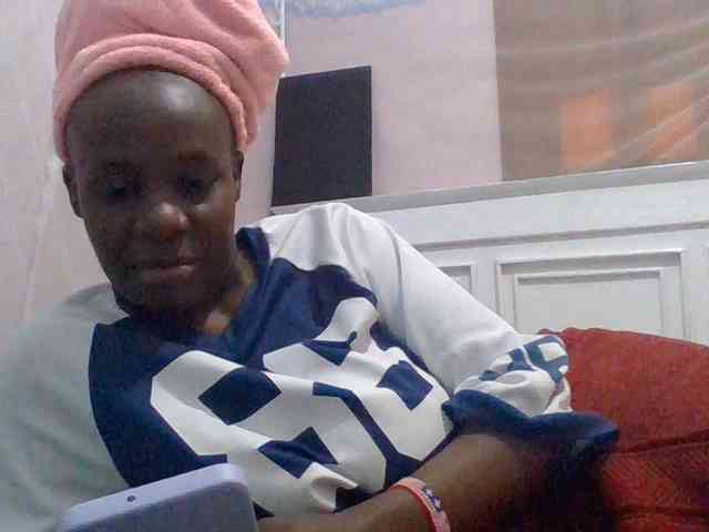 cutelizah