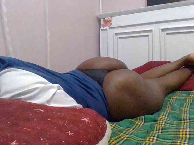 cutelizah webcam